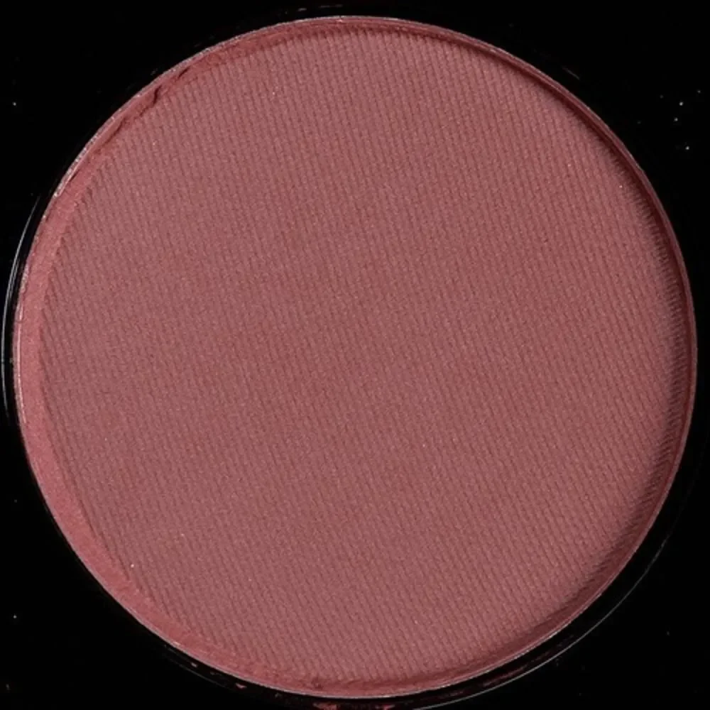 Pat McGrath Labs Divine Rose Luxe Quad: Eternal Eden Eyeshadow Quad